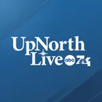 UpNorthLive App Problems