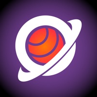 Cosmos | Сергиев Посад logo