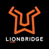 Lionbridge Interpreter icon