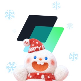 Mico - Widget & Live Wallpaper