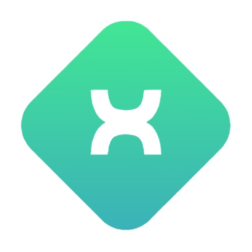 CAIA - Coders Medical AI