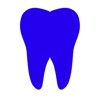 Bluetooth Sleuth icon