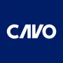 CAVO Fitness app