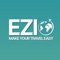 Ezio-Travels: Your Gateway to Seamless Travel Planning