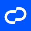 ClassPass: Fitness, Spa, Salon - ClassPass, LLC