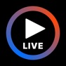 Get Rewatch LIVE: Save Live Stream for iOS, iPhone, iPad Aso Report