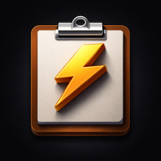 Allow: copy, select for Safari