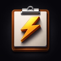 Allow: copy, select for Safari