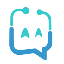 AaliaTalk
