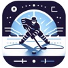 Pro Hockey Sim icon