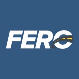 Fero Driver