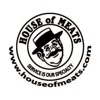 House of Meats icon