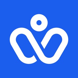 WELLNESS PLAN Your Workouts