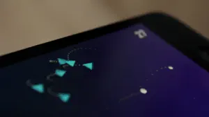 EMC screenshot 4
