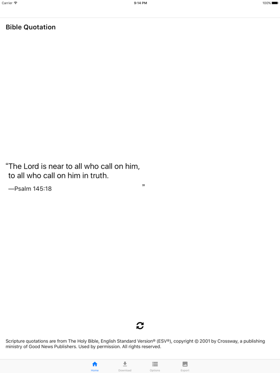 Screenshot #4 pour nwisn