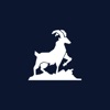 Blue Avenue icon