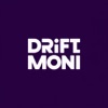 DriftMoni icon
