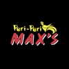 Maxs Grill Peri Peri. icon