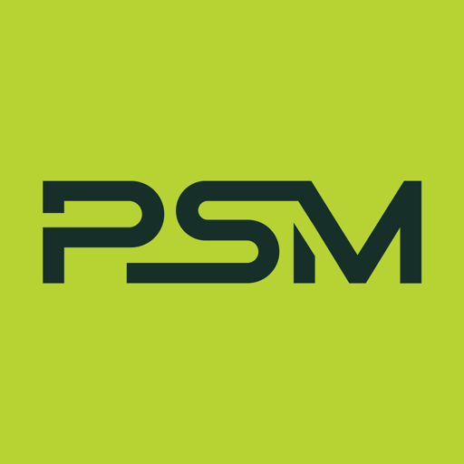 PSM Performance