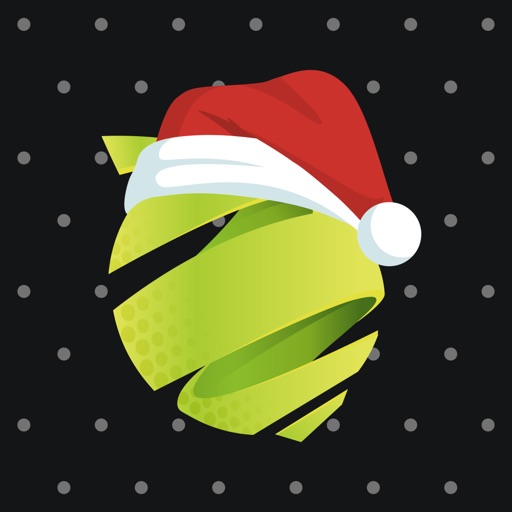 Lime Fitness Одинцово