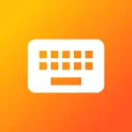 Karen Keyboard. App Alternatives