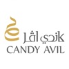 كاندي اڤل | Candy Avil