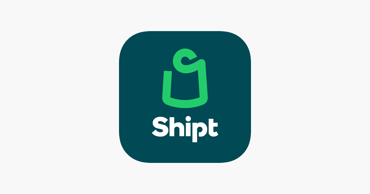 Is Shipt Worth It?