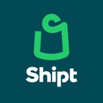 Download Shipt: Deliver & Earn Money app