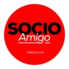 Socio Amigo Adelca icon