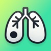 Incidental Lung Nodule Guide icon