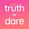 Truth or Dare Game Extreme icon