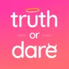 Truth or Dare Game Extreme delete, cancel