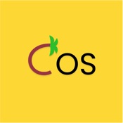 CominiOS