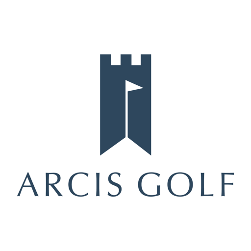 Arcis Golf