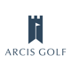 Arcis Golf