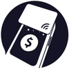 Y-POS - Your Point of Sale app icon