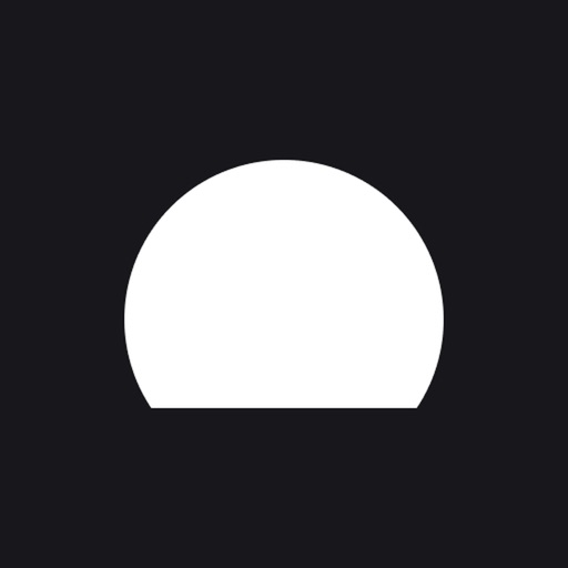 Aube – Wake Early. Connect.