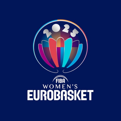 FIBA Women’s EuroBasket