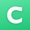 Chime® – Mobile Banking
