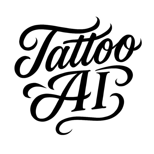 Tattoo AI: Design Your Tattoo