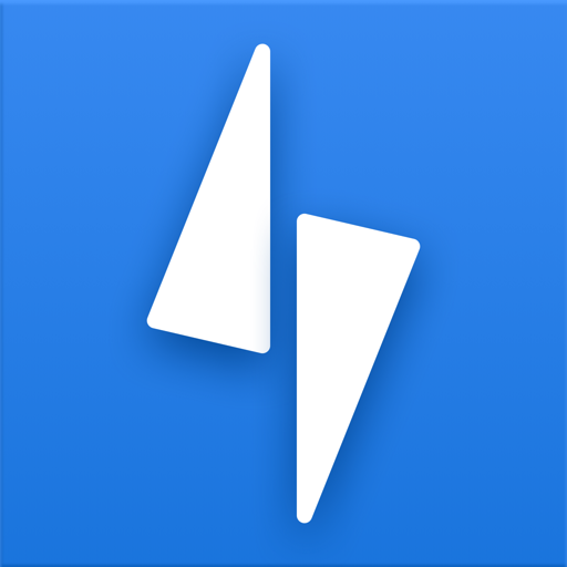 File Transfer：PhotoSync Tool