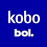 Get bol.com Kobo for iOS, iPhone, iPad Aso Report