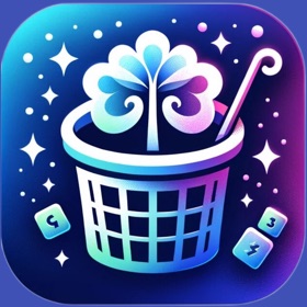 螢幕擷取畫面 (8) Draw App - Randyo