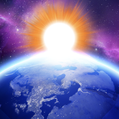 ‎WeatherNOW PRO: Radar & Alerts
