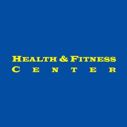 Health & Fitness Center