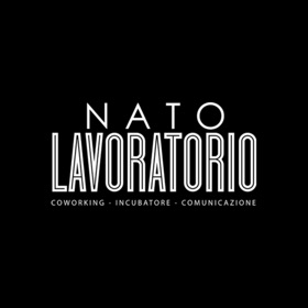 螢幕擷取畫面 (3) Lavoratorio