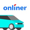 Автобарахолка Onliner icon