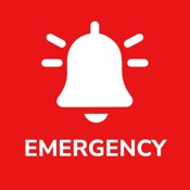 Emergency Management Suite