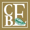 CBE Mobile $ icon