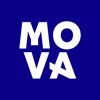 MOVA icon